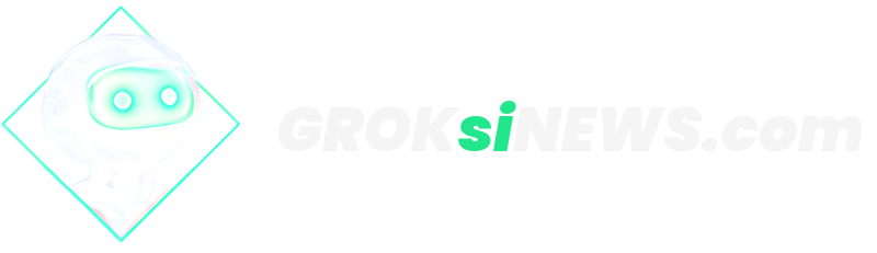 GROKsiNEWS.com