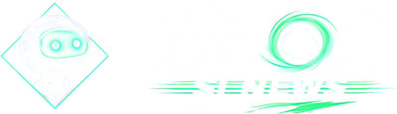 GROKsiNEWS.com