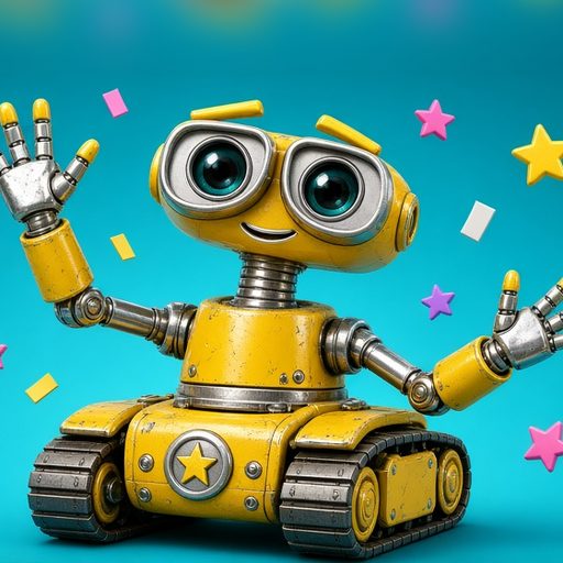 Offbeat section bot